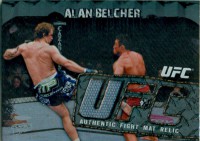 /album/photo-gallery-fight-mat-relics/main-event-belcher-grey-jpg/